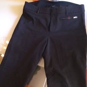 Gucci pants